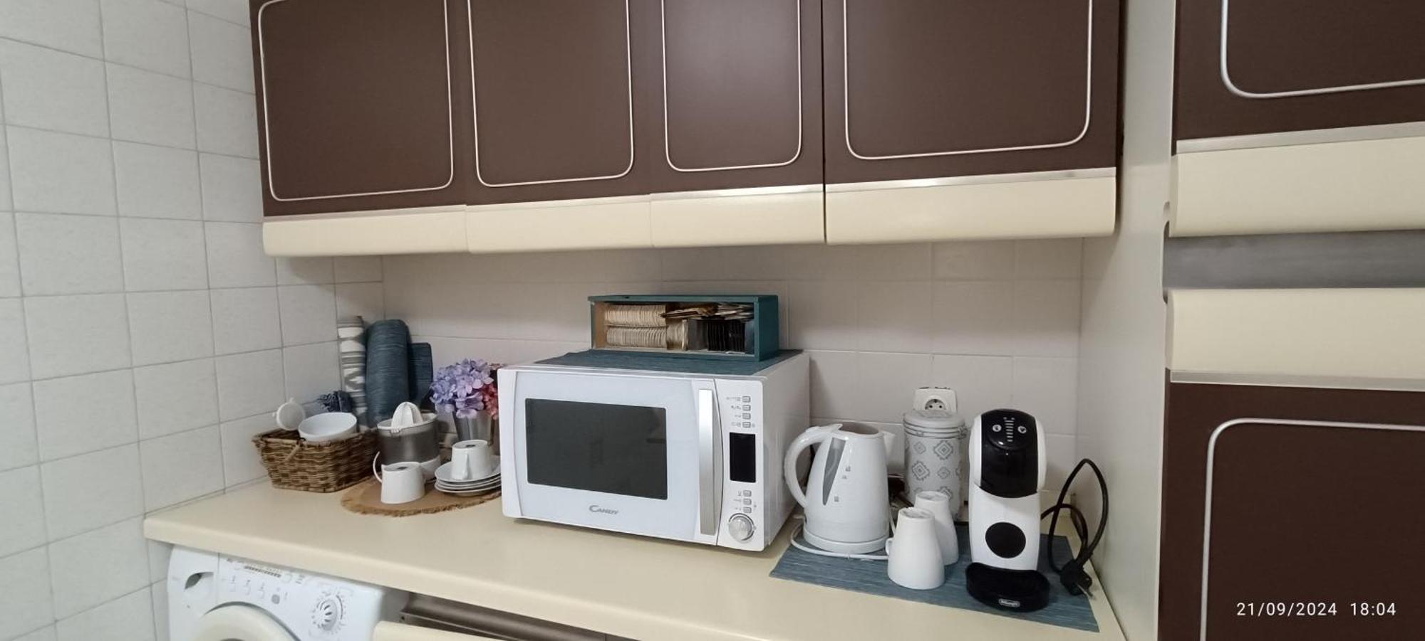 Amplio Apartamento Plaza Nueva Seville Ngoại thất bức ảnh